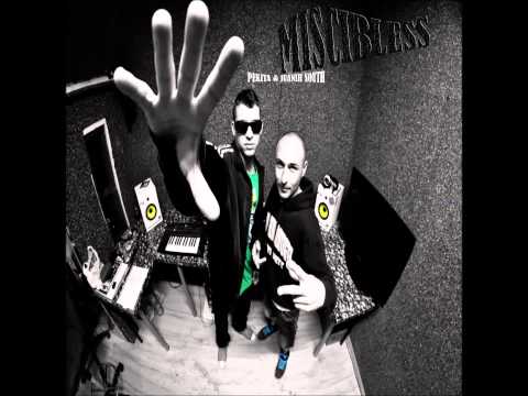 14-historias del barrio feat Raimpro y Paco Pac Frama - Prod.PapSound (Pekita & Juanih South)