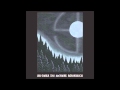 Weisshorn - Sur Les Ruines Et Les Cendres De ...
