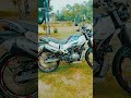 Hero Xpulse 200 4v Status Video Status Video Bike Status Video