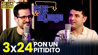 Thumbnail del capítulo