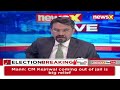 Cong Will Get Seats Less Than Shehzadas Age | PM Modi Slammed Oppn On Dynasty Politics | NewsX - Video