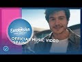 Miki - La Venda - Spain 🇪🇸- Official Music Video - Eurovision 2019