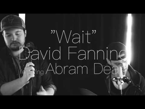 download lagu mp3 mp4 Abram Dean, download mp3 Abram Dean free download, download mp3 Abram Dean