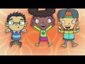 Pratique Exercício Físico Regularmente