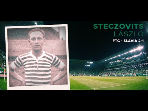 FM | A nap gólja - december 26.  | Steczovits László