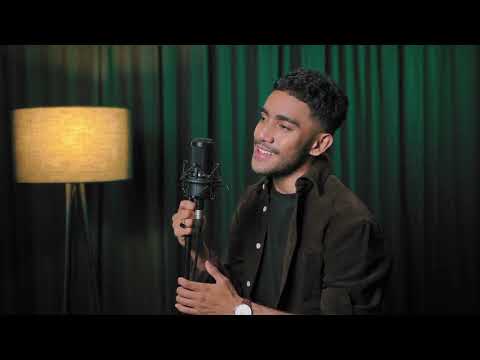 Semata Karenamu - Mario G Klau - Cover by Yan Josua