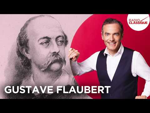 Gustave Flaubert - Novelas Clasicas