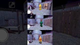 Bomb Attack 💣#youtubeshorts #shortvideo