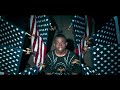 Keedron Bryant - I JUST WANNA LIVE [Official Music Video]