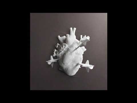 Planemo - Highs & Lows (feat. Edo Saiya) (Prod. SZR & Just In Beats)