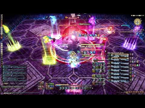 Strat Xeno P4s P1 uptime & easy