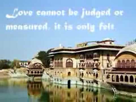 True Love Igaz szeretet