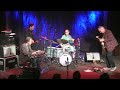 Bill Frisell - 4/23/15 Terrapin Crossroads