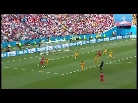 Karol G ft Leo Santana Vibra Continente