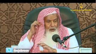 حكم استعمال الجوالات (الهواتف) المطلية بالذهب image