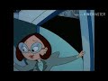 Bruno The Kid Sing Along Candy Girl
