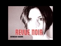 Revue Noir - Sometimes, Sunshine - Agus Revue Noir - Sometimes, Sunshine
