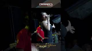 Download lagu Koyo jogja istimewa Difarina indra Cakrawala #kypro #shorts mp3