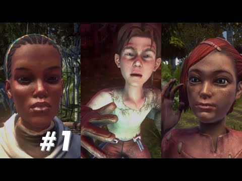 FABLE ANNIVERSARY - Evil Choices