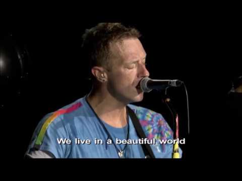 download lagu mp3 mp4 Coldplay Band Images, download lagu Coldplay Band Images gratis, unduh video klip Coldplay Band Images