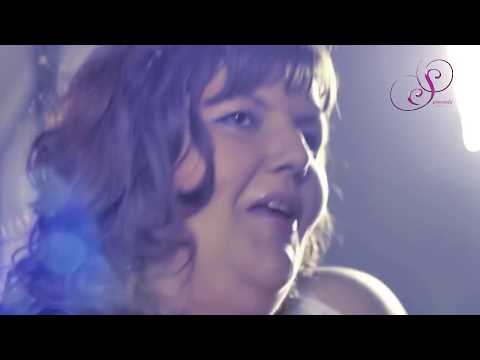 Simonida - Hopa-cupa