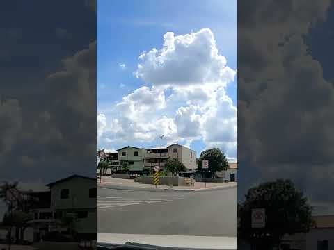 #minasgerais #interiordeminas #viagemdecarro