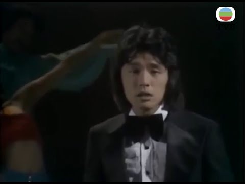 溫拿 The Wynners ~ Face the Reality 【Music Video 】