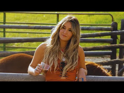 New Update!! Breaking News Of Lainey Wilson || It will shock you