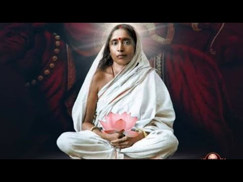 Sri Saradha Devi |Tripura Sundari maa song |#Paramahamsathasar |#Thillairajakaliamman |#TRKbhajans