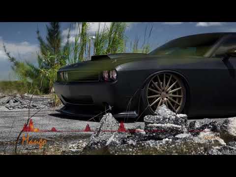 Dvnny Seth - The Divine Truth