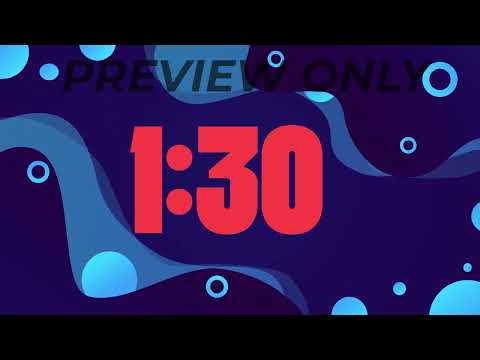 Video Downloads, Guess The Verse: Countdown Video