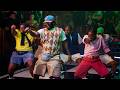 T Pain Club Husband Official Music Video