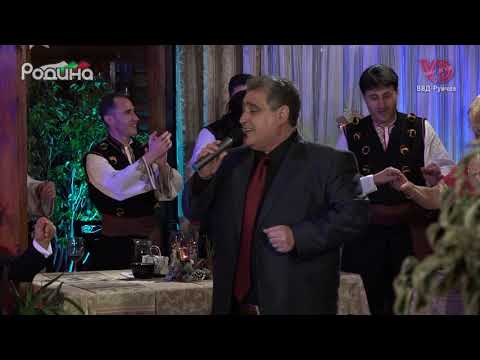 "Фато, мори" - Димитър Димитров - Градевеца/"FATO MORI DUSHMANKE" - DIMITAR DIMITROV - GRADEVECA