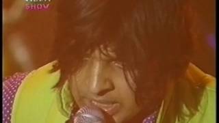 Cornershop &quot;7:20 AM Jullandar Shere&quot; Live