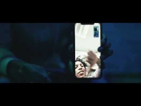 BOE Mumu - freestyle True colors (official video)