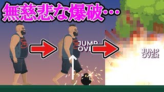 【実況】世の中そんなに甘くないんだね。- LUCKY LIFE 実況プレイ　#1