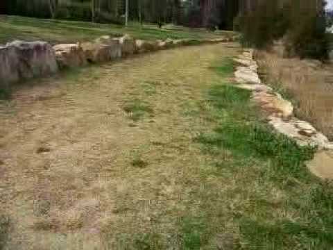 Me at Chipping Norton Lake pt2