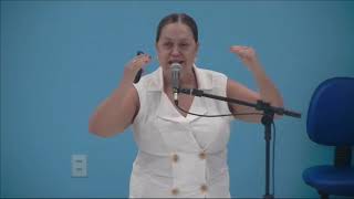 Talva Quinta ESE, Cap. XXVIII, Coletânea de preces espíritas, item 1.