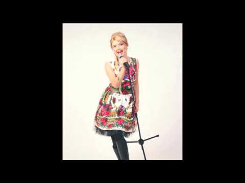 Kairit Tuhkanen - Nii ei või