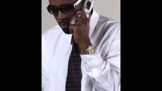 Tim Dog - Original Dog - UNRELEASED TRACK!