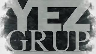 Download lagu Fans YEZ GRUP || SONETA GRUP || DANGDUT COVER(8) mp3