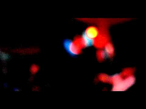 BLUE NOTE KASTORIA V8.mov