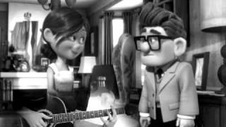 Tears In Heaven - Fingerstyle Jazz Guitar by Alp Özgirgin