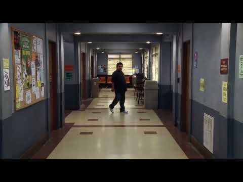 Luis Guzmán says Luis Guzmán