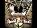 Termanology ft Canibus - About That Time