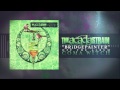 The Acacia Strain - Bridgepainter 