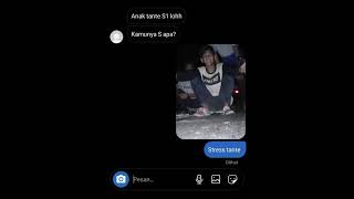 Download lagu story whatsapp baper | Stress tante 🤣 #shorts mp3 Download lagu story whatsapp baper | Stress tante 🤣 #shorts mp3