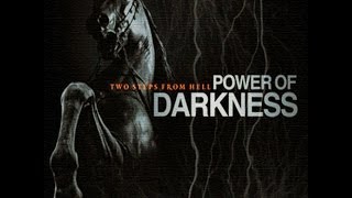 Two Steps From Hell | Power of Darkness | CD 2