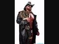 "Cowboy" James Storm - New Theme 2011 - TNA ...