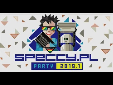 speccy,pl party 2019,1